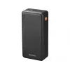 Powerbanka Sandberg Saver 27000 mAh lithium-ion čierna