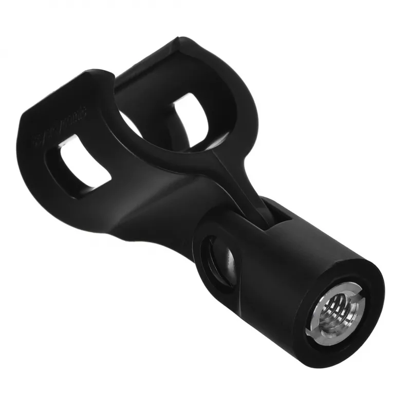Beyerdynamic TG V50d s Čierny pódiový/výkonnostný mikrofón