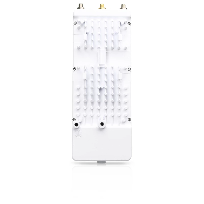Bezdrôtový most Ubiquiti AirFiber AF-5XHD 5 GHz WLAN štandard