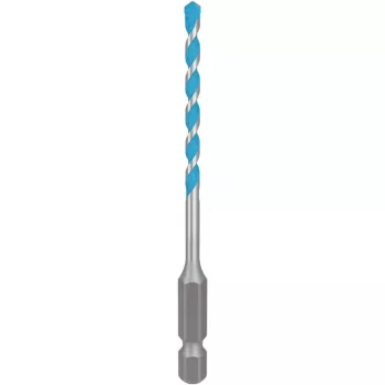 Expert HEX-9 Multi Construction betónový vrták Ø 3,5 mm 1 ks (2608902346)