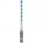 Expert HEX-9 Multi Construction betónový vrták Ø 3,5 mm 1 ks (2608902346)