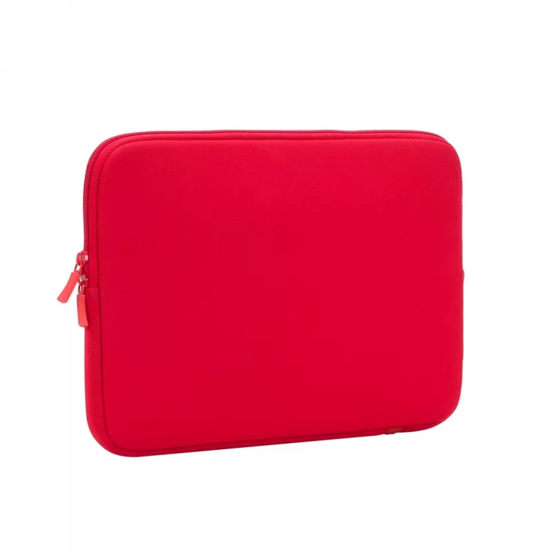 Puzdro Sleeve Rivacase 5123 33,8 cm (13,3 palca) červená