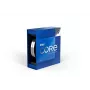 Procesor Intel Core i9-13900K 24C/32T, 3,0-5,8 GHz, 36 MB, 125 W, LGA1700, Box