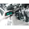 Wera Big Pack 300 sada jednorazových skrutkovačov