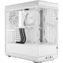 HYTE Y40 Midi Tower biela
