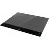 GORENJE GI6421SYB indukčná varná doska
