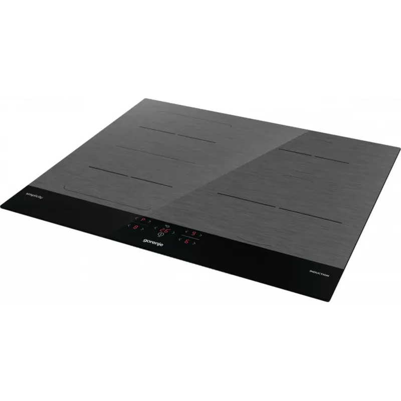 GORENJE GI6421SYB indukčná varná doska