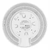 Cudy AP3000 bezdrôtový access point 2976 Mbit/s biela Power over Ethernet (PoE)