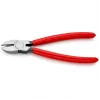 Diagonálne bočné štípacie kliešte Knipex 70 01 180