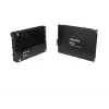 SSD 7600 PRO 1920GB NVMe and2 15mm samostatné balenie