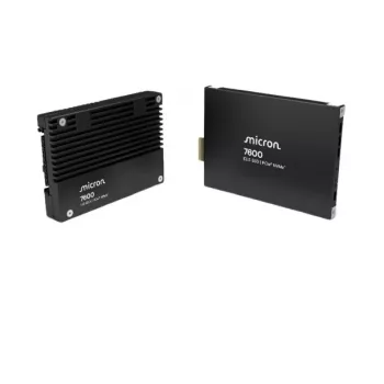 SSD 7600 PRO 1920GB NVMe and2 15mm samostatné balenie