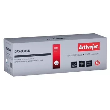 Activejet DRX-3345N valec (náhrada za Xerox 101R00555; 30000 strán; čierny)