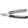 Bočné štípacie kliešte Knipex 78 03 125 ESD