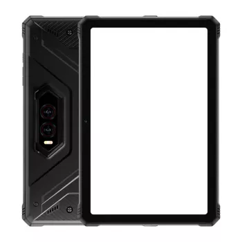 Tablet HOTWAV R9 Plus čierny