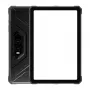 Tablet HOTWAV R9 Plus čierny