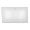 Dotyková obrazovka LCD Elo Touch Solutions 2203LM 21,5