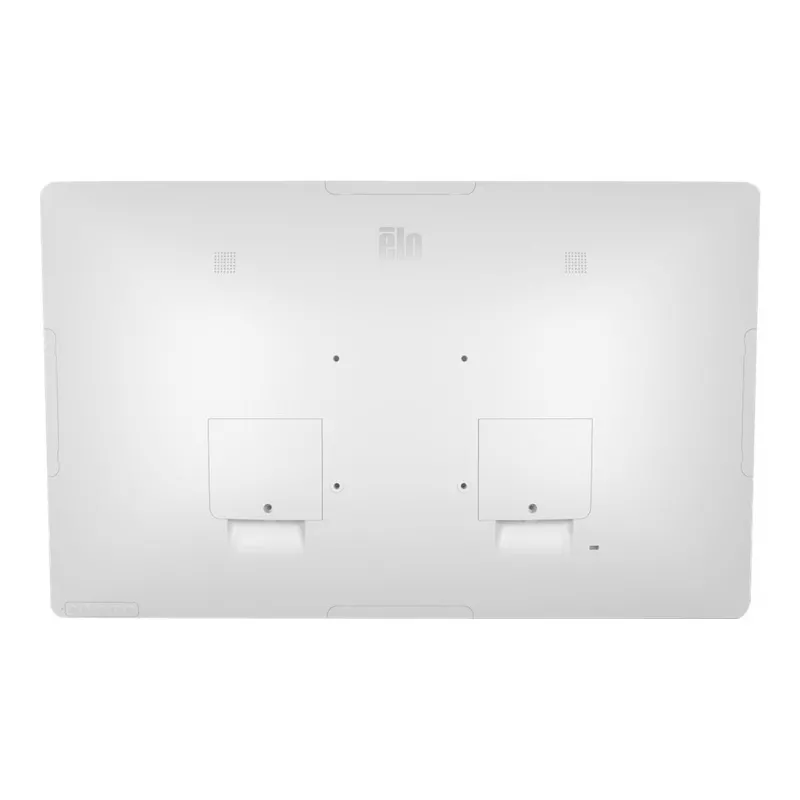 Dotyková obrazovka LCD Elo Touch Solutions 2203LM 21,5