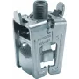 Hager KS24C svorka zbernice, 95-185 mm2