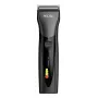 Wahl ChromStyle čierna lithium-ion (Li-Ion)
