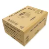 Napájací zdroj TECNOWARE FAL551FSP12 550 Watt