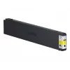Epson T02Y atramentová kazeta pre WorkForce Enterprise WF-C21000, žltá (C13T02Y400)