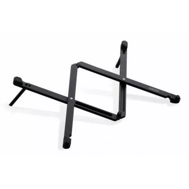 Wacom Movink 13 skladací stojan (ACK652Z)