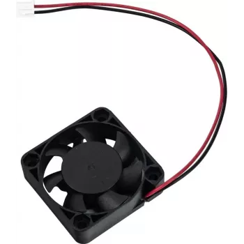 Ventilátor pre Flashforge C4/G3+/G3 4010 — príslušenstvo chladenia 3D tlačiarne