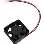 Ventilátor pre Flashforge C4/G3+/G3 4010 — príslušenstvo chladenia 3D tlačiarne