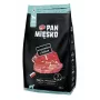 PAN MIĘSKO bravčové s diviakom (dospelý) maškrty XL - suché krmivo pre psov - 20 kg