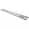 Makita vodiaca lišta - dĺžka: 1400 mm - pre Makita DHS630Z