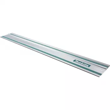 Makita vodiaca lišta - dĺžka: 1400 mm - pre Makita DHS630Z