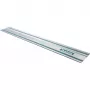 Makita vodiaca lišta - dĺžka: 1400 mm - pre Makita DHS630Z