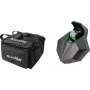 LED efektové svetlo EUROLITE CAT-80 (model 20000988) so softbagom
