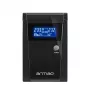 Záložný zdroj Armac UPS OFFICE Line-Interactive 1500