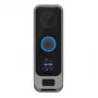 Ubiquiti G4 Doorbell Pro kryt strieborný polykarbonát