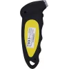 Digitálny merač tlaku v pneumatikách STANLEY STHT80874-0, 0–100 PSI, LCD displej