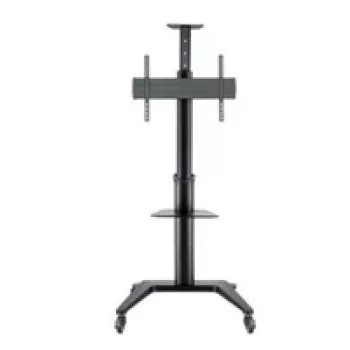 Stojan Hagor BrackIT Single 165,1 cm (65