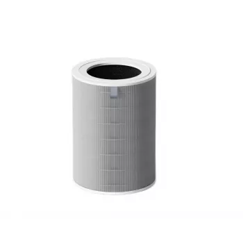 Filter Xiaomi M16R-FLP-GL – kompatibilný filter, čierny, 210×210×293 mm