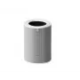 Filter Xiaomi M16R-FLP-GL – kompatibilný filter, čierny, 210×210×293 mm
