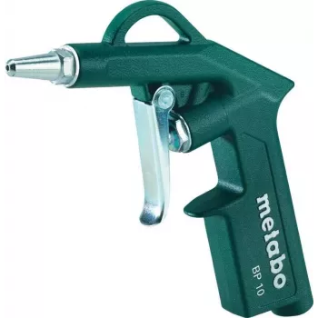 Čistič na stlačený vzduch Metabo 601579000