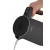 CONCEPT kanvica RK3305