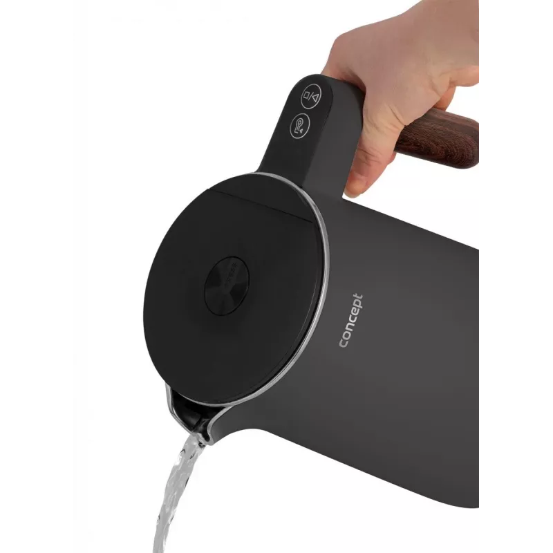 CONCEPT kanvica RK3305