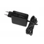 iBOX IUZ100TC univerzálna nabíjačka notebookov, USB-C Power Delivery 100 W, čip E-mark