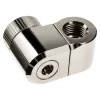 EK Water Blocks príslušenstvo chladenia počítača armatúry