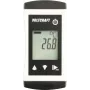 VOLTCRAFT PTM-100 teplomer -200 až 450 °C sonda Typ Pt1000 IP65 (VC-8603570)