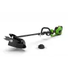 40V Greenworks vyžínač G40LT - 2101507