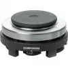 ROMMELSBACHER RK 501 - elektrická varná platňa - 500 W