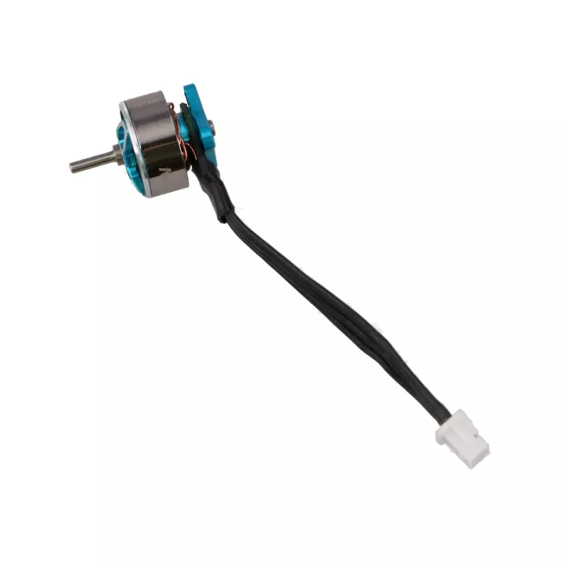 Bezkartáčiková sada motorov BETAFPV RD0702SE27 0702SE 27000KV — 4 ks pre micro-FPV drony