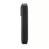 Powerbanka Rivacase VA1091 — 25800 mAh, celkový výstupný výkon 100 W, USB porty