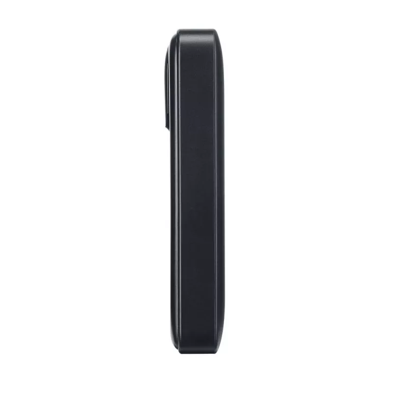 Powerbanka Rivacase VA1091 — 25800 mAh, celkový výstupný výkon 100 W, USB porty